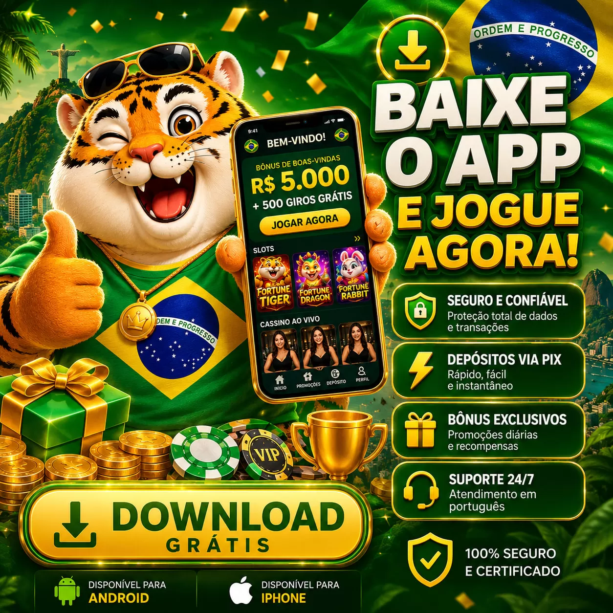 Okok4444 Bet